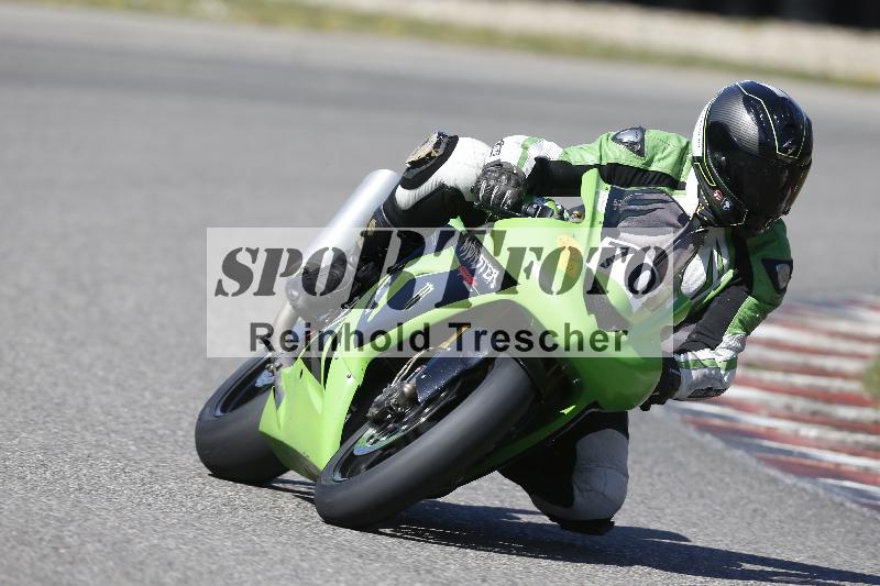 /Archiv-2025/03 04.04.2025 TZ Motorsport ADR/Gruppe gelb/70